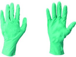 AZ/lIvSĝĎ NeoTouch