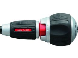 �A�l�b�N�X �N�C�b�N�{�[��72 ���`�F�b�g�h���C�o�[�n���h�� 397-H