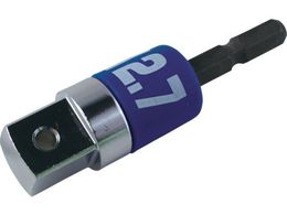 TOP dhpAt@CpNg\PbgA_v^[ p12.7mm FNA-4DX