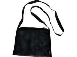 TRUSCO bV|VFbg 10 MEP-10