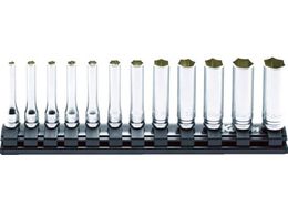 R[P Z-EAL6pfB[v\Pbg[Zbg 12g RS2300MZ 12