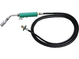 TRUSCO vpo[i[ M^Cv M25000Kcal^h TB-M6