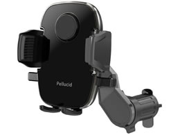 �y���V�[�h �����^�b�`�X�}�z�z���_�[ �G�A�R�� PPH2109