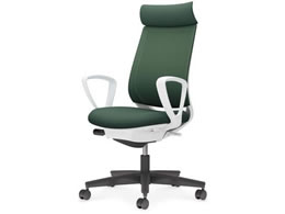 RN ~g2 bV AfBViT[NI r{̔fB[vO[