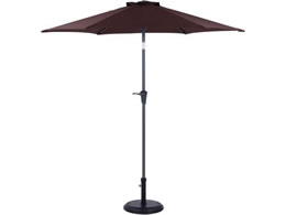 sf A~p\ 240cm uE 37852