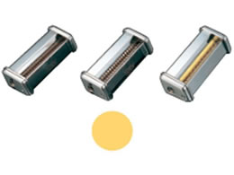 Marcato �p�X�^�}�V��ATL150�p�J�b�^�[ 000084 2mm Spaghetti