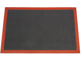 ���� ���b�V���V���R���V�[�g �t�����`�T�C�Y IZ-F 585�~385 2577900