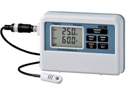 AY Lv(R) x^ SK-L754 1-7793-14