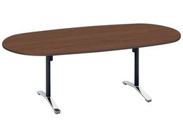 RN ~[eBOe[u rGi BW W2100 MTVD211PMV5E