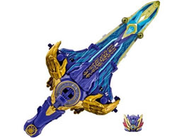 o_C io[SWEW[ DXEeK\[h