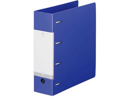 qgu NGXg D^Ot@C A4  G1290-8