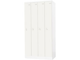 Netforce C[Zu[ bJ[ 4lp X`[ _C zCg