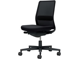 RN lbg wbV I ubN ubN ubN(U)