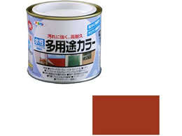 �A�T�q�y�� �������p�r�J���[ 1�^5L �Ԃ���