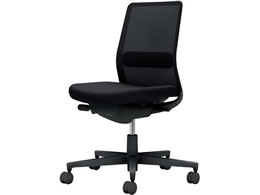 RN lbg wbV I ubN ubN ubN(U)