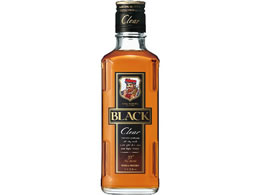 ATqr[ ubNjbJNA r300ml