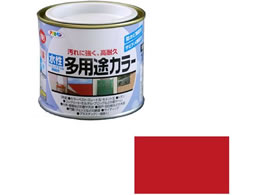 �A�T�q�y�� �������p�r�J���[ 1�^5L ��