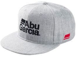 �s���A�t�B�b�V���O ABU �t���b�g�r���L���b�v GREY