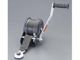 �G�X�R �n���h�E�B���` 680kg EA989RD-12