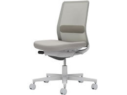 RN lbg wbV I CgO[ CgO[ CgO[(U)