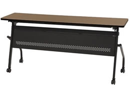 Netforce t[ sX^bLOe[u t W1500 BK~WN