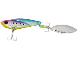 WN\ ebpu[h 20g MBP }WbNus