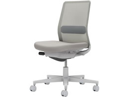 RN lbg wbV I CgO[ CgO[ CgO[(U)