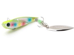 WN\ ebpu[h 28g LCD LfB