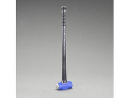 GXR n}[ | 4.5kg 812mm EA575BK-13