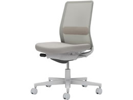 RN lbg wbV I CgO[ CgO[ CgO[(U)