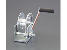 �G�X�R �n���h�E�B���` �����u���[�L�t 545kg EA989RD-23