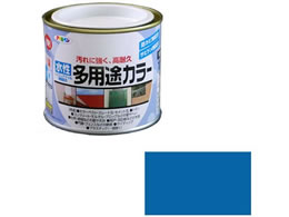 �A�T�q�y�� �������p�r�J���[ 1�^5L ��F