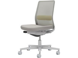 RN lbg wbV I CgO[ CgO[ CgO[(U)