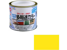 �A�T�q�y�� �������p�r�J���[ 1�^5L ���F