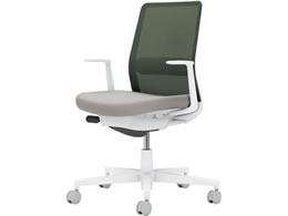 RN lbg wbV LIWHO[ fB[vO[ CgO[(U)