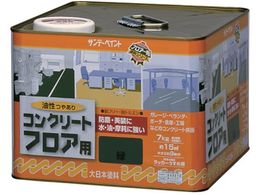 Tf[yCg RN[gtAp 7kg  #267583