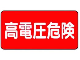 jbg dC֌WW d댯 R^ 325-21