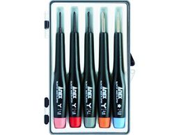 �A�l�b�N�X ���ꐸ���h���C�o�[5�{�g Y�^�^5�a 3475-S2