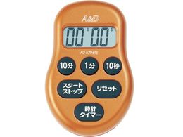 A&D fW^^C}[ AD5706RE-BP