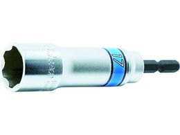 �R�[�P��/�d���h���C�o�[�p�T�[�t�F�C�X���[�h�\�P�b�g