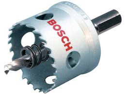 �{�b�V�� �o�C���^���z�[���\�[33mm�X�g���[�g BMH-033SR