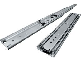 ALCh/_uXCh- C3307(׏dp)