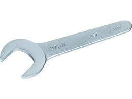 WILLIAMS 30�x �T�[�r�X�����` 19mm JHW3519M