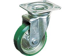 OH/vXLX^[J^Cv׏dp (xAO)E^