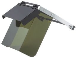 TRUSCO/ՌdhЖ wbgt^Cv