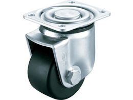 [GC/Ᏸd׏dLX^[ݎ iCԗ