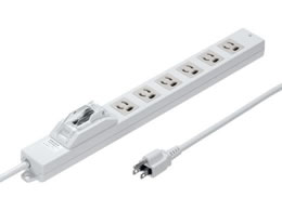 TTvC Rdu[J[^bv(3PE6E5m) TAP-BR36LN-5