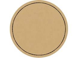 TTK 菑POPpJ[h ی^ t` Ntg 10 16-1765