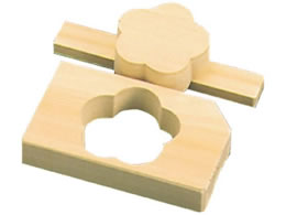 EBM �Ђ̂� �����^ ���C�X�^ �~ 0530700