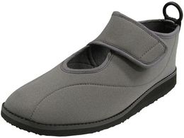 �A�X�e�B�R �������炳��\�t�g07 �j�����p �O���[ 23.0�`23.5cm